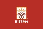 BITSOM