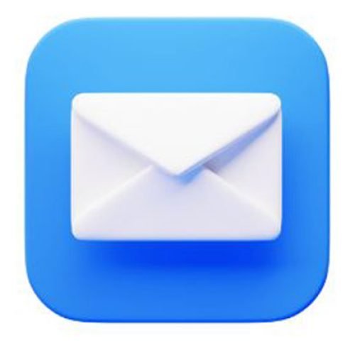 Email-support-1 Email-support-1