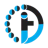 apple-touch-icon