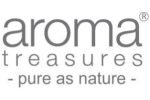 aroma