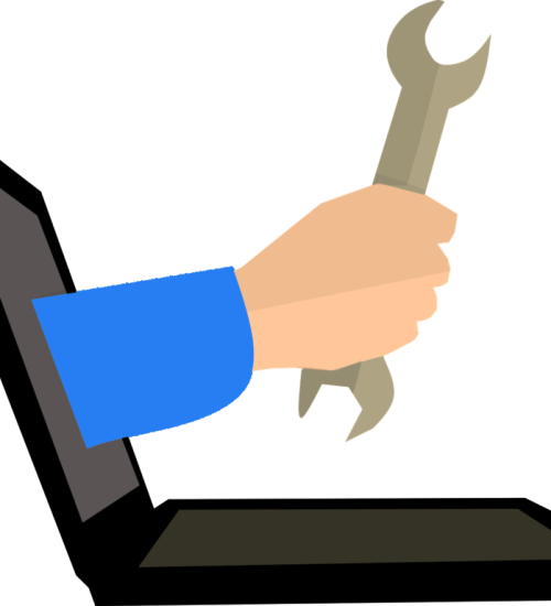 computer-wrench-2851285_1280 computer-wrench-2851285_1280