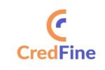 credfine
