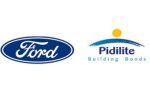 ford-pidilite