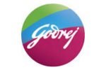 godrej