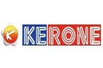 kerone