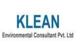 klean