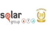 solar
