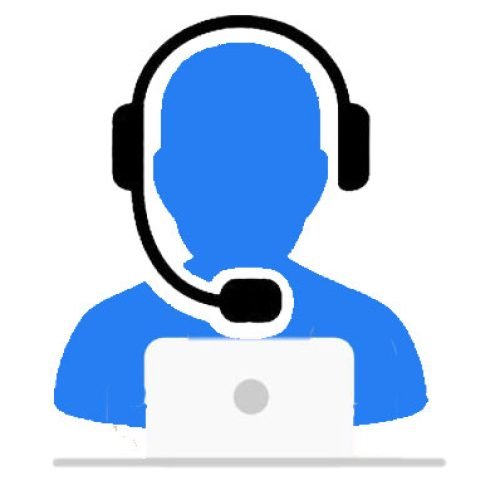telephone-support-1111 telephone-support-1111